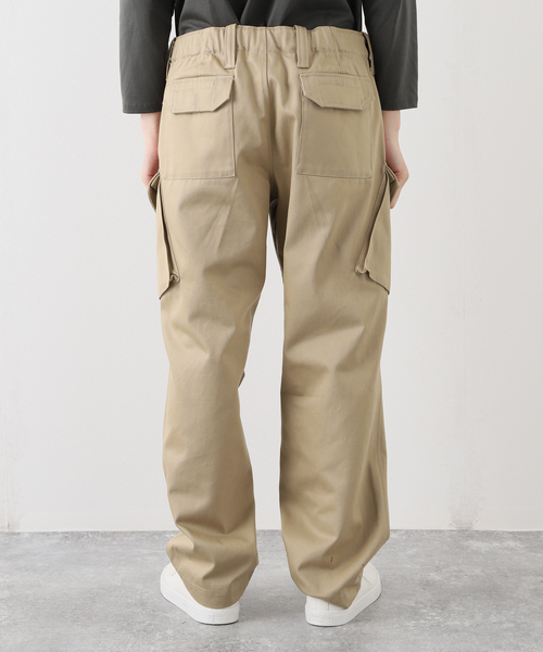 markaware（マーカウェア）の「【MARKAWARE / マーカウェア】 ROYAL