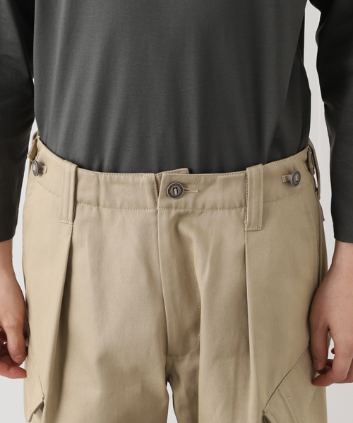 markaware（マーカウェア）の「【MARKAWARE / マーカウェア】 ROYAL