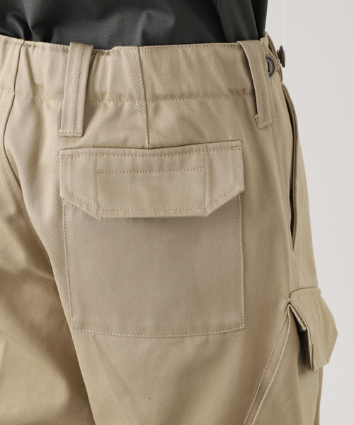 markaware（マーカウェア）の「【MARKAWARE / マーカウェア