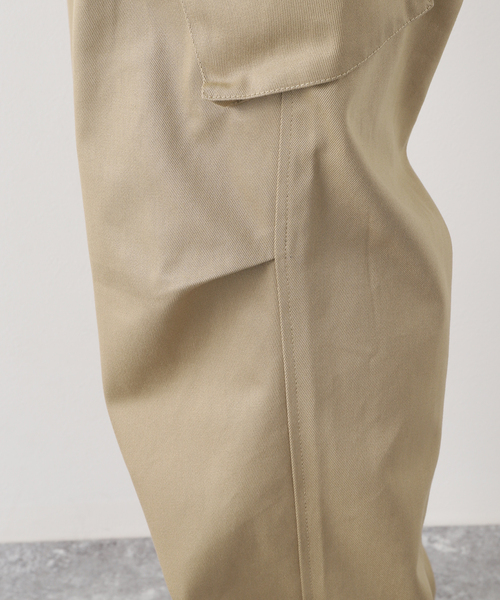markaware（マーカウェア）の「【MARKAWARE / マーカウェア