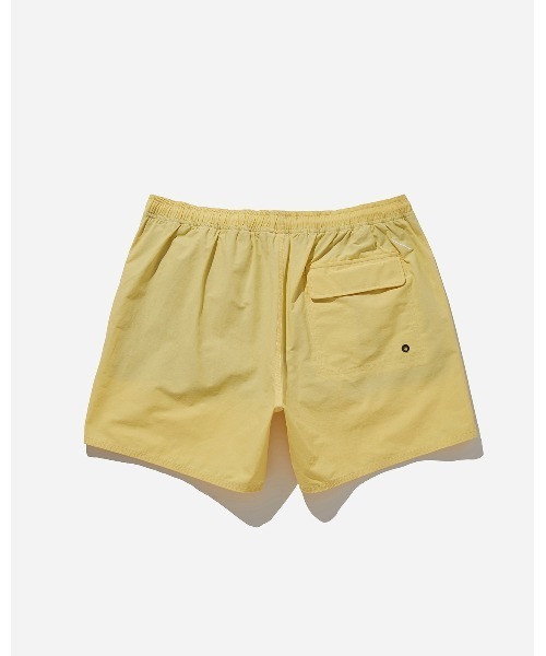 ✯♕✯　新品　SATURDAYSNEWYORKCITY 水着　XL 楽天市場】【クーポン利用で10％OFF】スピード SPEEDO 競泳水着