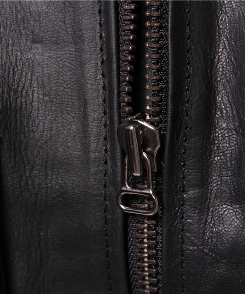 AMERICAN RAG CIE（アメリカンラグシー）の「OFFICINE GENERALE 