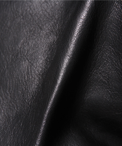 AMERICAN RAG CIE（アメリカンラグシー）の「OFFICINE GENERALE 