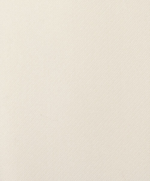 NOLLEY’S（ノーリーズ）の「◇【WEB限定】ジャンパースカート（ワンピース・レディース・ブラック/ブラウン/オフホワイト・FREE）」の8枚目の写真