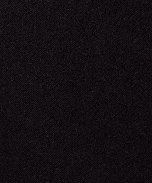 NOLLEY’S（ノーリーズ）の「◇【WEB限定】ジャンパースカート（ワンピース・レディース・ブラック/ブラウン/オフホワイト・FREE）」の9枚目の写真