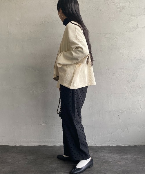 mizuiroind（ミズイロインド）の「[mizuiro ind/ミズイロインド