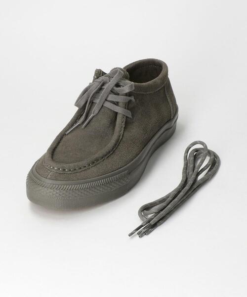 靴 CONVERSE SKATEBOARDING MOCCASINS 26.5 CONVERSE SKATEBOARDING MOCCASINS 26.5
