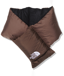 THE NORTH FACE（ザノースフェイス）の「【THE NORTH FACE/ ザノースフェイス】ヌプシマフラー（マフラー・メンズ）」