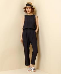 UNITED ARROWS | SFL オールインワン†(サロペット/オーバーオール)