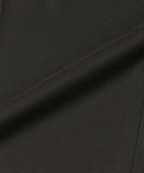 BEAMS（ビームス）の「BEAMS / ワイド 2プリーツ スラックス（スラックス・メンズ・ブラック/ブルー系その他4・M/XL/L/S）」の14枚目の写真