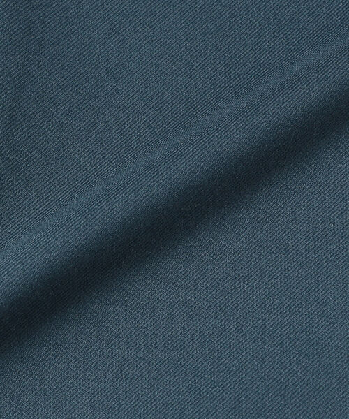 BEAMS（ビームス）の「BEAMS / ワイド 2プリーツ スラックス（スラックス・メンズ・ブラック/ブルー系その他4・M/XL/L/S）」の16枚目の写真