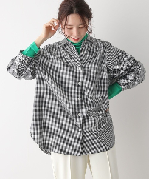 トップス muu tops | muu