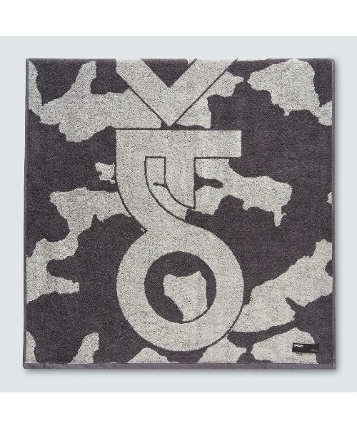 OAKLEY（オークリー）の「オークリー ESSENTIAL BEACH TOWEL/タオル