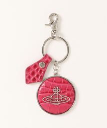 Vivienne Westwood（ヴィヴィアンウエストウッド）の「82030103-L0039