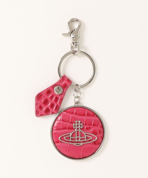 Vivienne Westwood（ヴィヴィアンウエストウッド）の「82030103-L0039