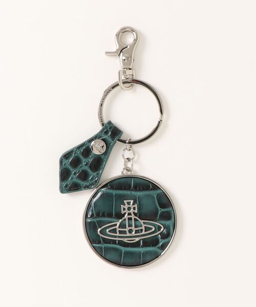 Vivienne Westwood（ヴィヴィアンウエストウッド）の「82030103-L0039