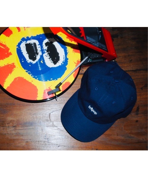 完売品　Tyler キャップ Tyler Hat | eBay