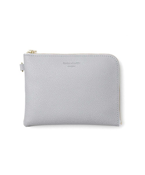 ハイジグレー　ティッシュポーチ Amazon.co.jp: フェイラー ティッシュポーチ ハイジドット