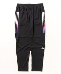 アディダス adidas M RUN ICONS PANT