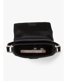kate spade new york（ケイトスペード ニューヨーク）の「サム 