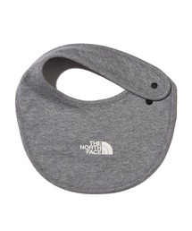 THE NORTH FACE（ザノースフェイス）の「THE NORTH FACE BABY BIB / ザ・ノース・フェイス ベビー ビブ（その他・キッズ）」
