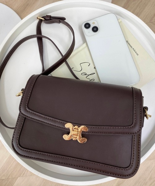 セール】【累計販売枚数1万枚突破！】フェイクレザー＆モノグラム