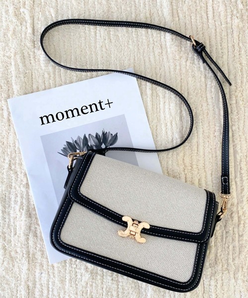 moment+([gvX)́y݌v̔1˔jIztFCNU[mO/LoXV_[obO(V_[obO)