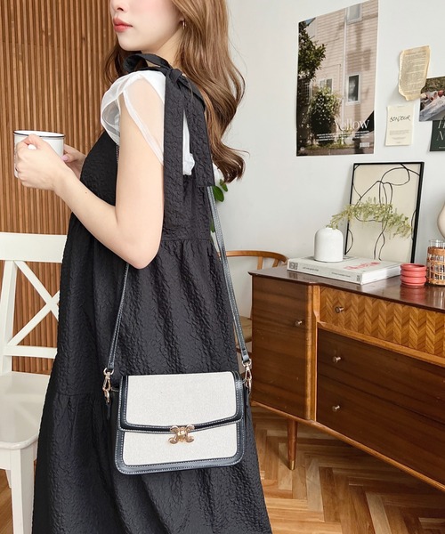極美品✨モノグラムショルダーバック【鑑定済み】美品です。 極美品】Louis Vuittonモノグラム ショルダーバッグ - メルカリ