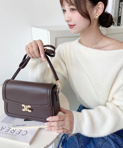 セール】【累計販売枚数1万枚突破！】フェイクレザー