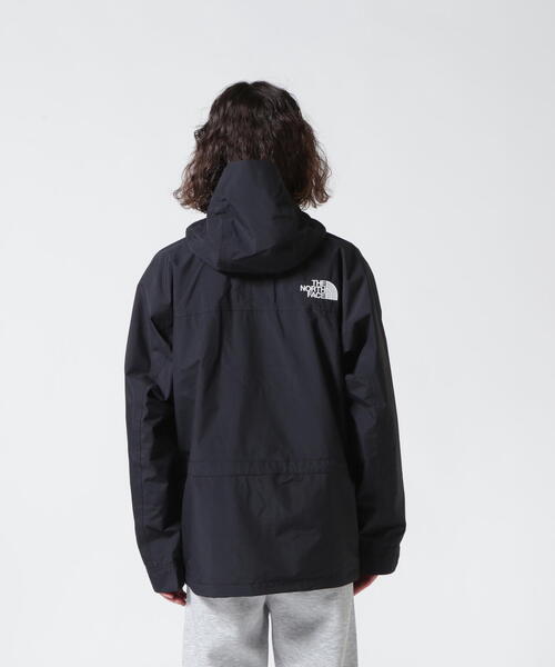 THE NORTH FACE（ザノースフェイス）の「THE NORTH FACE(ザ・ノース 