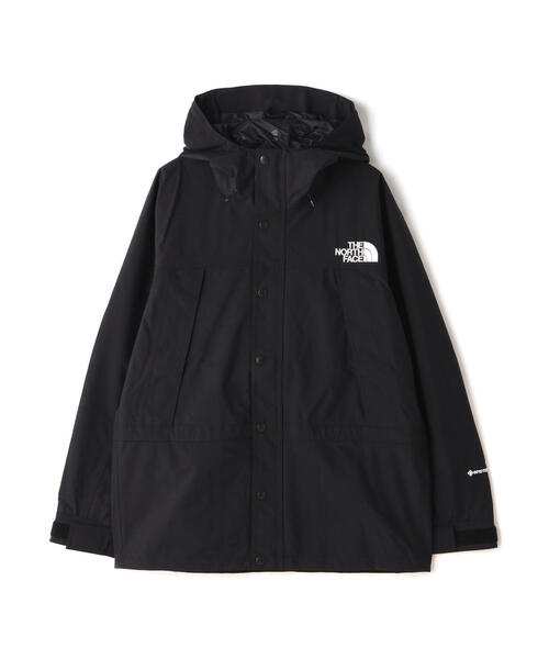 THE NORTH FACE（ザノースフェイス）の「THE NORTH FACE(ザ・ノース