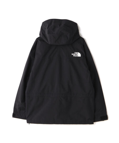 THE NORTH FACE（ザノースフェイス）の「THE NORTH FACE(ザ・ノース