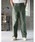 orSlow�i�I�A�X���E�j�́uorSlow/�I�A�X���E�@US�A�[�~�[�t�@�e�B�[�O�p���c�@US ARMY FATIGUE PANTS �J�[�S�p���c�i�����Y�j�i�J�[�S�p���c�j�v�b�I���[�u
