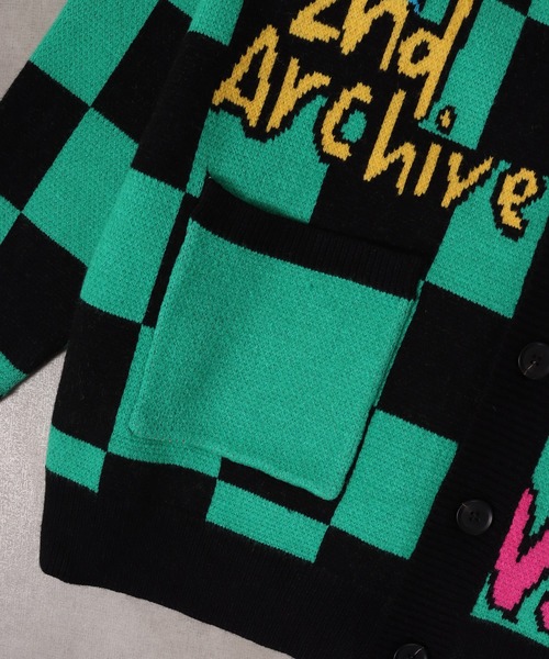 FUNALIVE（ファンアライブ）の「2ND ARCHIVE スマイルフラワー