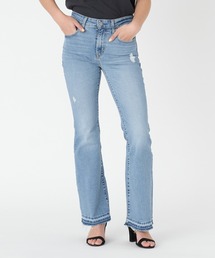 Levi's([oCX)̃[oCX/Levi's 726(TM) nCCYtA CgCfBS(̑pc)
