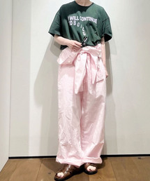 JOURNAL STANDARD LUXE（ジャーナルスタンダード ラックス