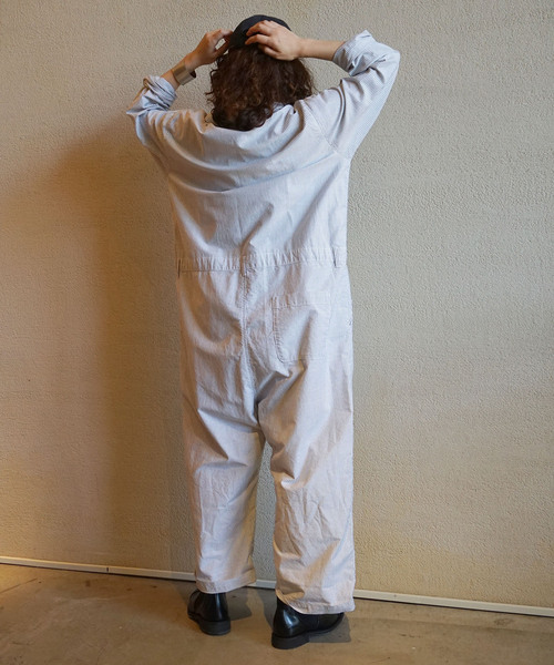 セール】OX オールインワン（その他パンツ）｜JOURNAL STANDARD