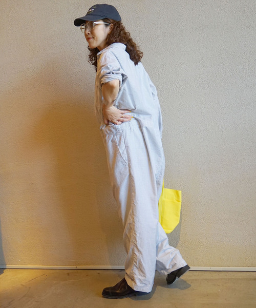 JOURNAL STANDARD All In One 定価¥27,500 セール】OX オールインワン（その他パンツ）｜JOURNAL STANDARD