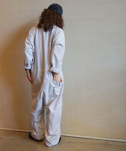 セール】OX オールインワン（その他パンツ）｜JOURNAL STANDARD