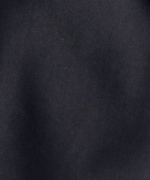 SITRY（シトリー）の「T/R loose tapered pants/ルーズ テーパード パンツ（スラックス・メンズ・モカ/グリーン/サックスブルー/ブラック/ベージュ/カーキ・M/L/XL）」の22枚目の写真