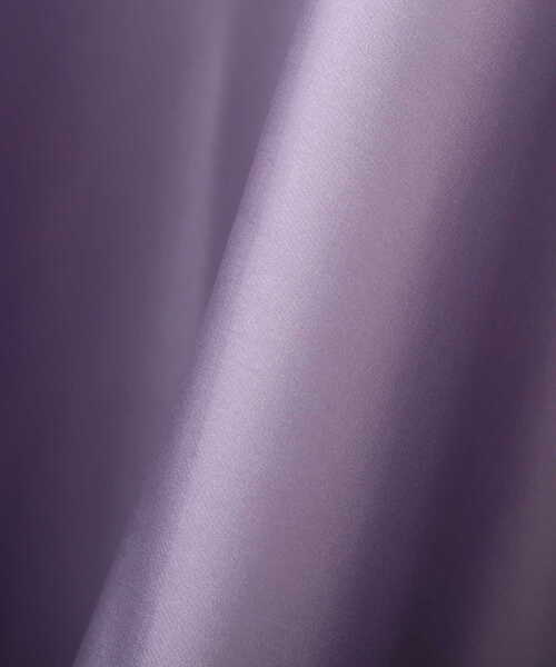 PROPORTION BODY DRESSING（プロポーションボディドレッシング）の「＜Ｅ＞グラデーションフレアスカート / 1213127400（スカート・レディース・パープル/ピンク・SMALL/MEDIUM）」の9枚目の写真