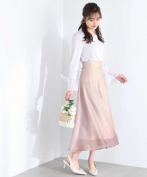 PROPORTION BODY DRESSING（プロポーションボディドレッシング