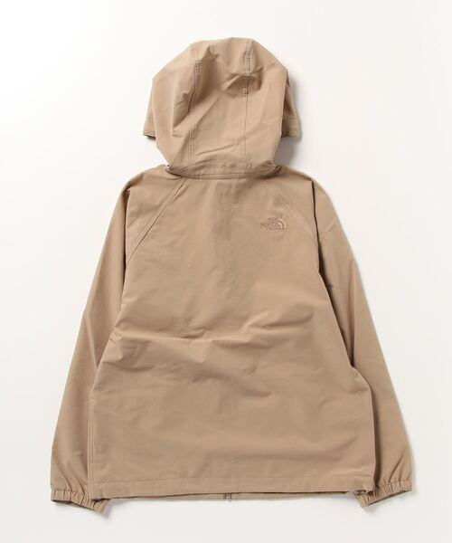ザ・ノース・フェイス　TNFビーフリージャケット レディース NPW22132 楽天市場】THE NORTH FACE ザ・ノース・フェイス NPW22132 TNF