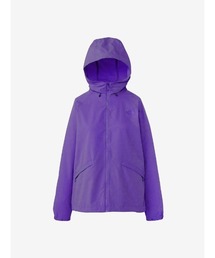 THE NORTH FACE（ザノースフェイス）の「ザ・ノースフェイス / TNFビー