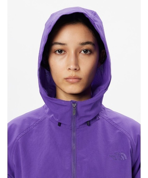 ザ・ノース・フェイス　TNFビーフリージャケット レディース NPW22132 Amazon | [ザ・ノース・フェイス] TNF BE FREE JACKET TNFビー