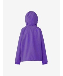 THE NORTH FACE（ザノースフェイス）の「ザ・ノースフェイス / TNFビー