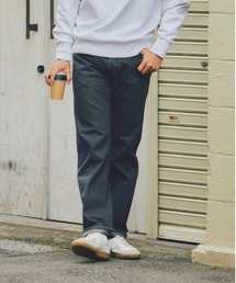 Levi's（リーバイス）の「【Levi's】｢150thモデル｣｢501｣セルビッジデニムパンツ オリジナルストレート（デニムパンツ）」
