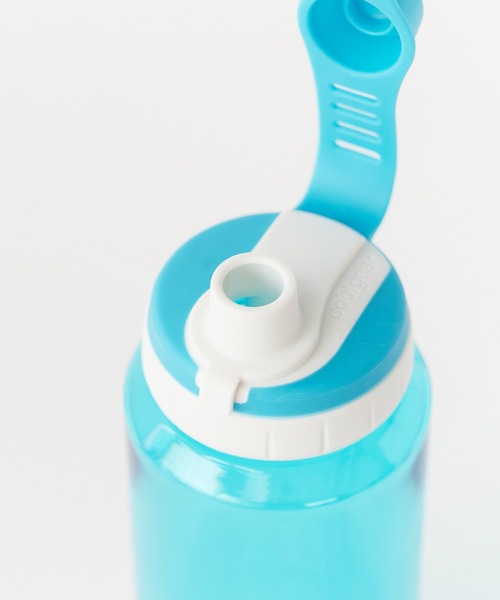 coolgear/クールギア Zen bottle ボトル 水筒 ジャグ（水筒