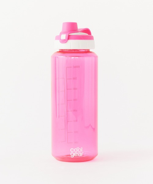 coolgear/クールギア Zen bottle ボトル 水筒 ジャグ（水筒