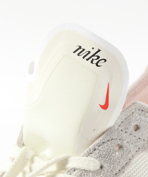 NIKE（ナイキ）の「【NIKE/ ナイキ】 Waffle One Vintage（その他シューズ・メンズ・ホワイト×ホワイト・80/85/100/90/95）」の13枚目の写真